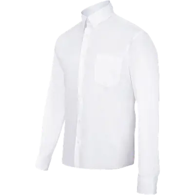 Camisa Velilla Hombre Stretch 405003 secondary image