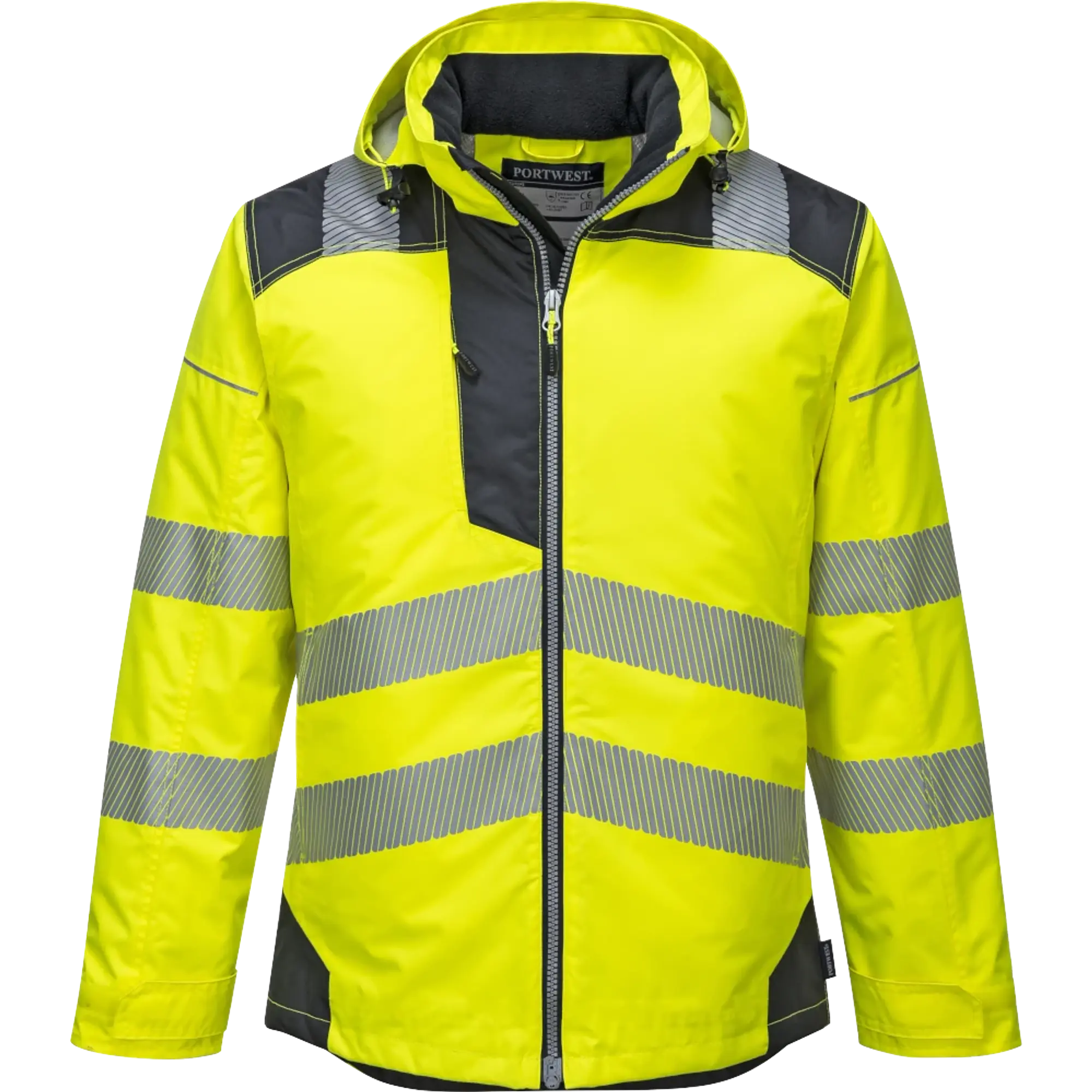 Portwest_t400_yellow_navy_safeguru_03.webp