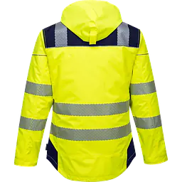Portwest_t400_yellow_navy_safeguru_01.webp