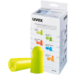 Uvex_x-fit_box_safeguru_01.webp
