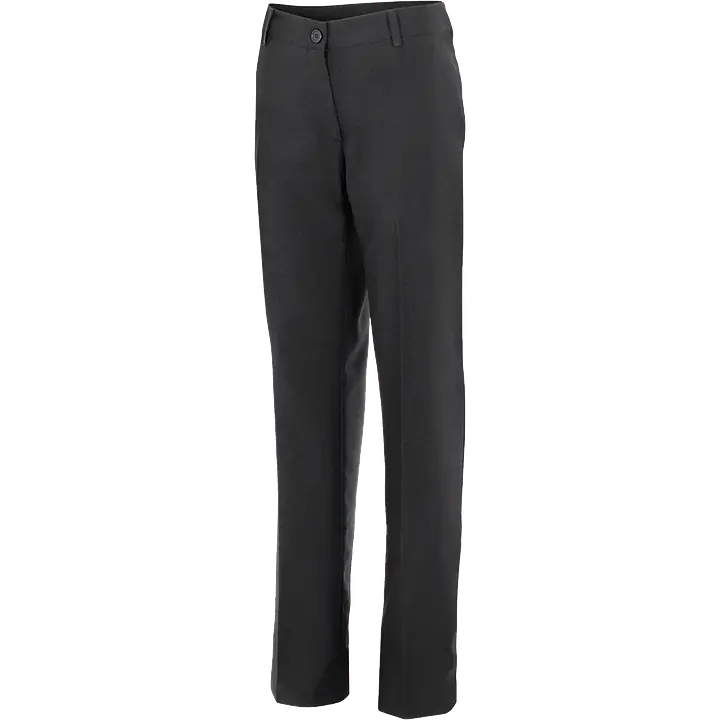 frontal_0 nb (1).png