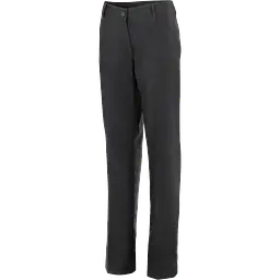 frontal_0 nb (1).png
