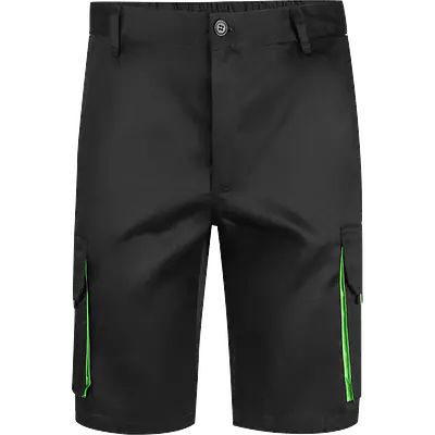Bermudas Velilla 103007 primary image