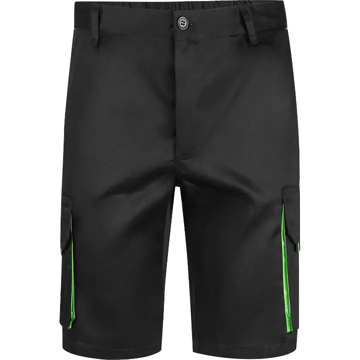 103007_00_25_1_safeguru_nb.png