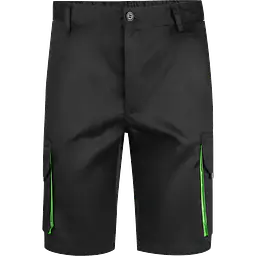 103007_00_25_1_safeguru_nb.png