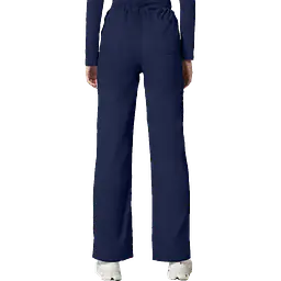 Cherokee_4043_navy_safeguru_02.webp