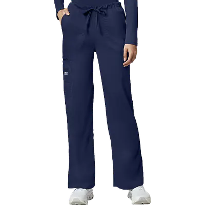 Pantalón sanitario Unisex 4043 secondary image