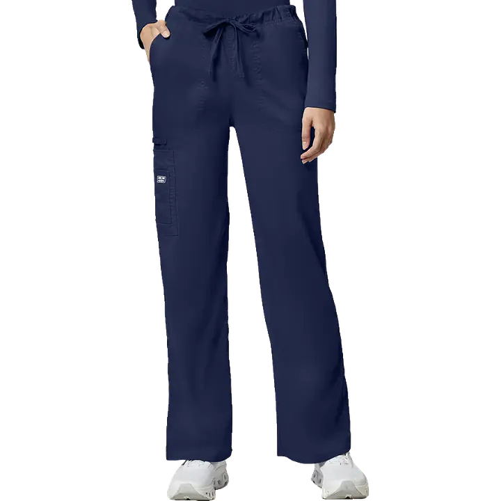 Cherokee_4043_navy_safeguru_01.webp