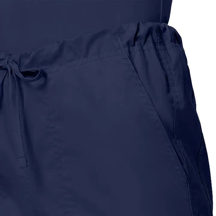 Cherokee_4043_navy_safeguru_03.webp
