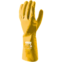 Skytec_rialto_yellow_safeguru_01.webp