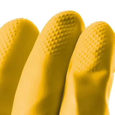 Guantes químicos RIALTO secondary image