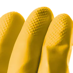 Skytec_rialto_yellow_safeguru_02.webp