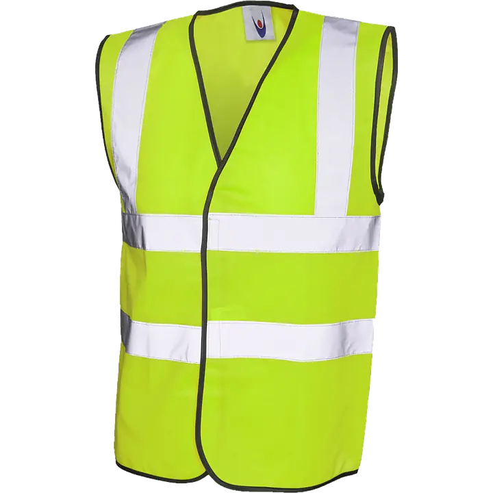 Uneek_uc801_yellow_safeguru_01.webp