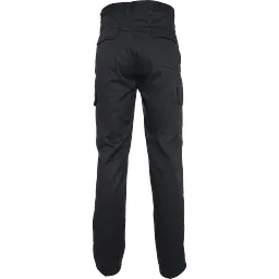 Uneek_uc902_black_safeguru_02.webp