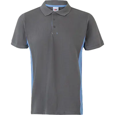 Polo Velilla 105504 secondary image