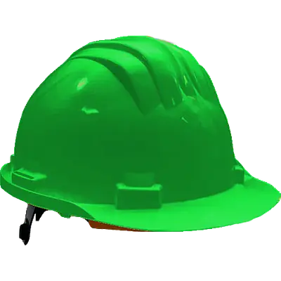 Casco de seguridad 5 RG primary image