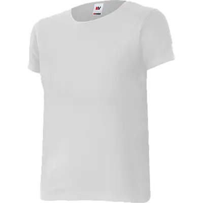 Camiseta Velilla Mujer 405501 primary image