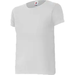 Velilla_405501_white_safeguru_01.webp