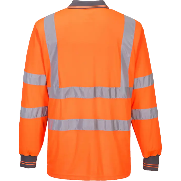 Portwest_s277_orange_safeguru_04.webp