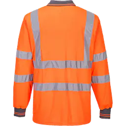 Portwest_s277_orange_safeguru_04.webp