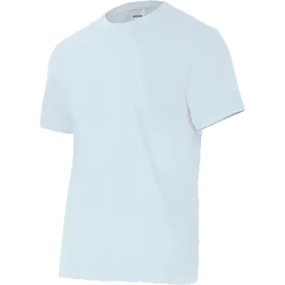 Camiseta Velilla 5010 secondary image