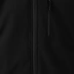 206005_00_20_safeguru_nb.png