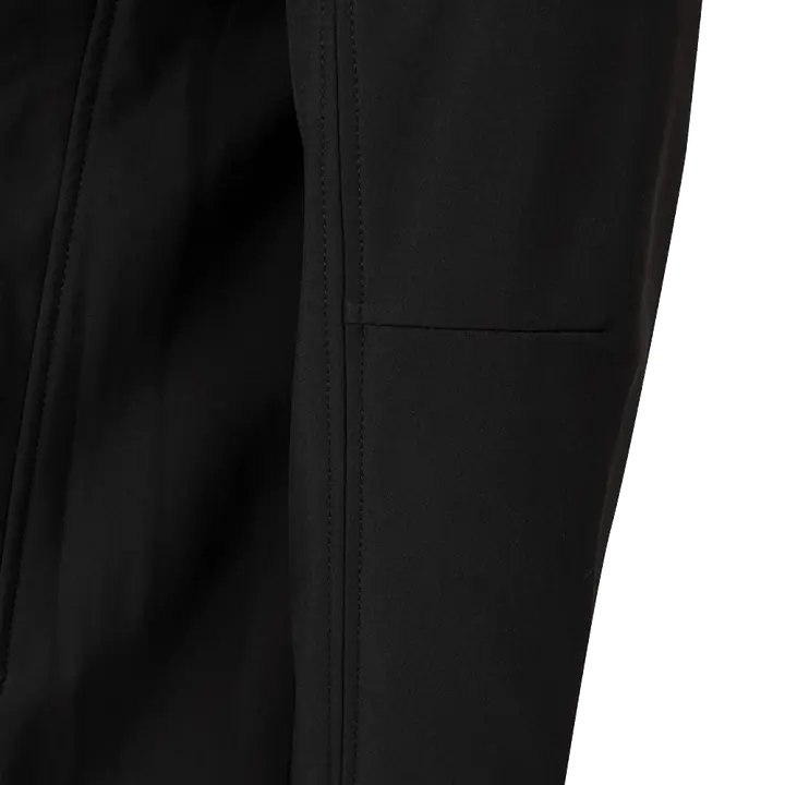 206005_00_23_safeguru_nb.png
