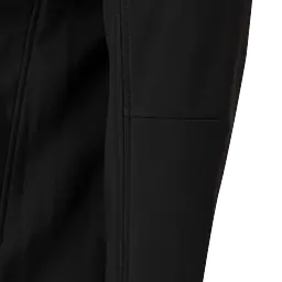 206005_00_23_safeguru_nb.png