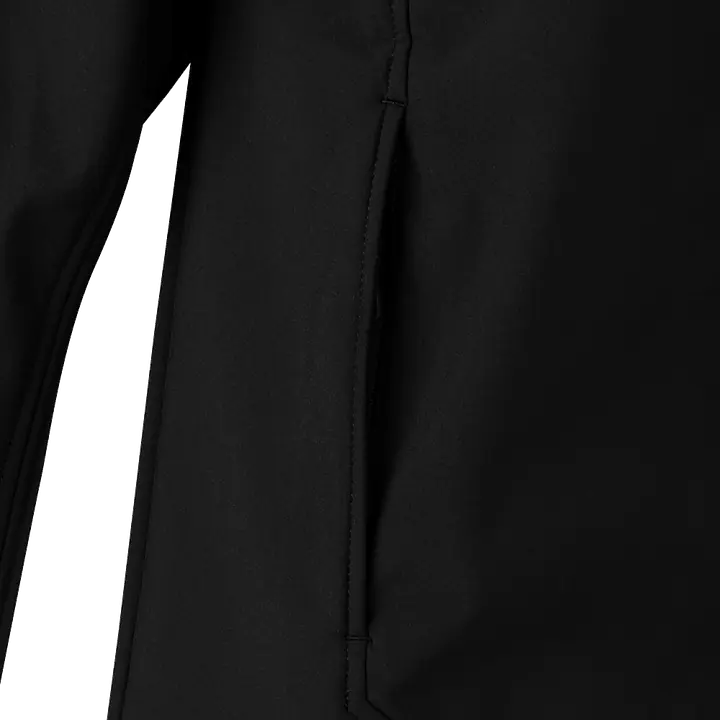 206005_00_21_safeguru_nb.png