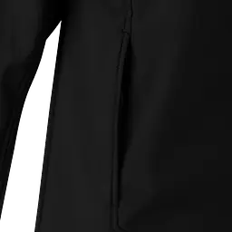 206005_00_21_safeguru_nb.png