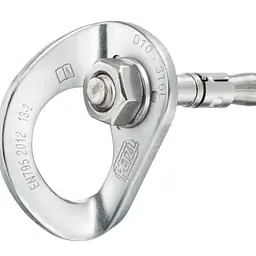 P36BS-10-COEUR-BOLT-STAINLESS-10_HighRes.jpeg