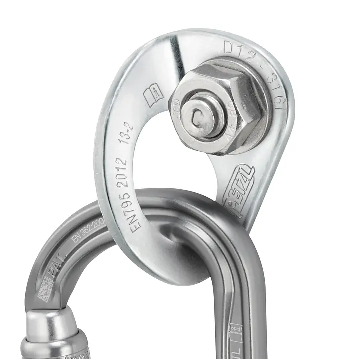 P36BS-COEUR-BOLT-STAINLESS-focus-2_HighRes.jpeg