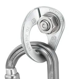 P36BS-COEUR-BOLT-STAINLESS-focus-2_HighRes.jpeg