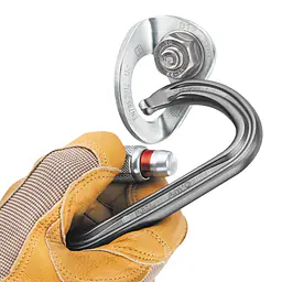 P36BS-COEUR-BOLT-STAINLESS-focus-1_HighRes.jpeg
