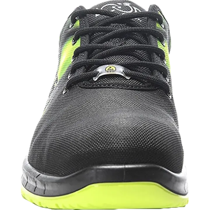 Elten_mattis_xxs_sport_low_safeguru_03.webp