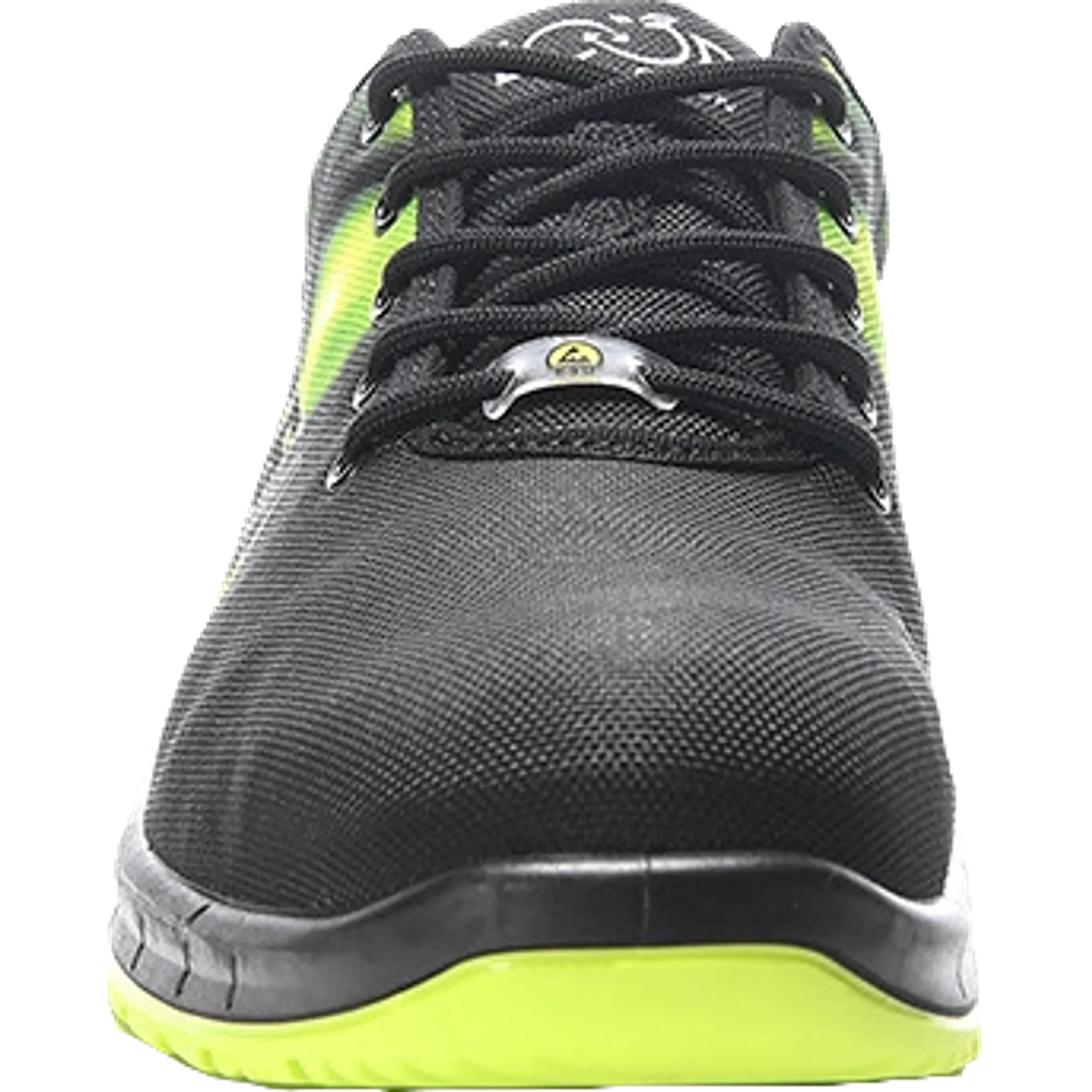 Elten_mattis_xxs_sport_low_safeguru_03.webp
