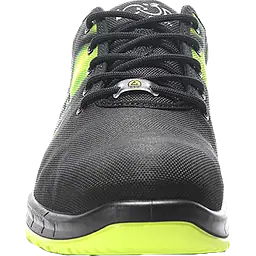 Elten_mattis_xxs_sport_low_safeguru_03.webp