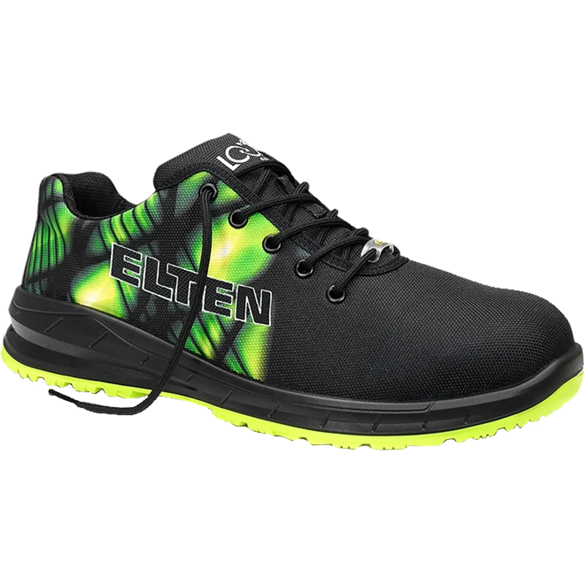 Elten_mattis_xxs_sport_low_safeguru_01.webp