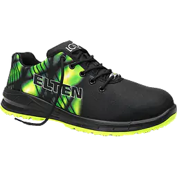 Elten_mattis_xxs_sport_low_safeguru_01.webp