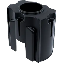 POST04 (1).png