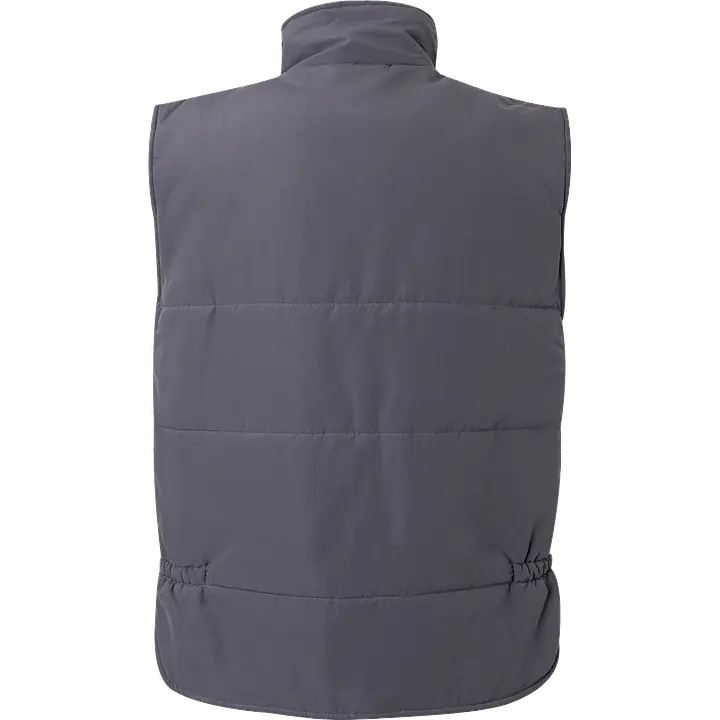 Velilla_108_grey_safeguru_02.webp