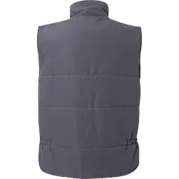 Velilla_108_grey_safeguru_02.webp