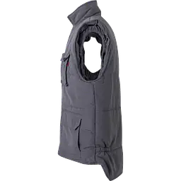 Velilla_108_grey_safeguru_03.webp
