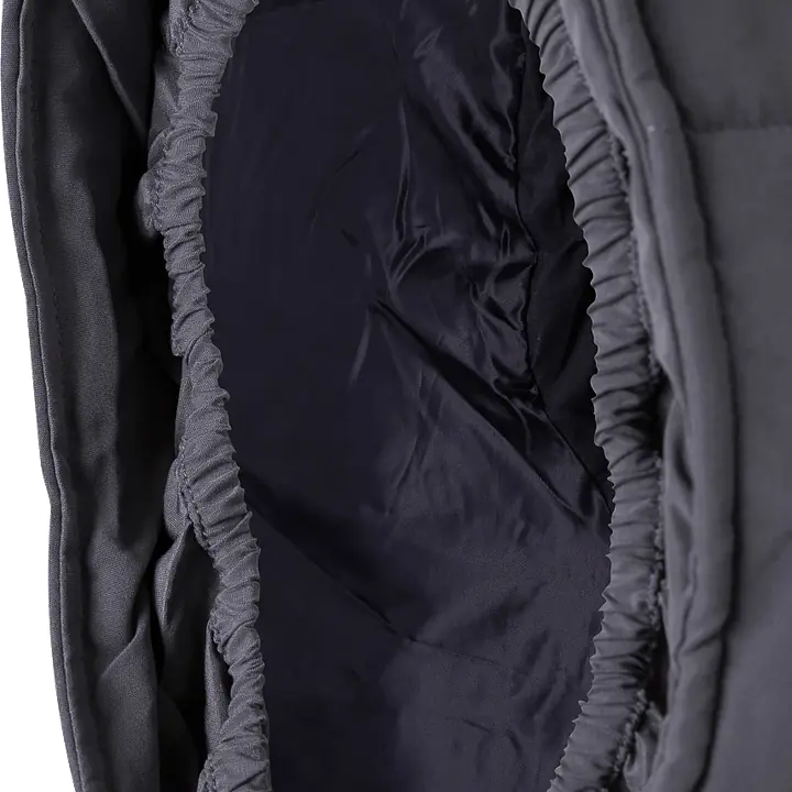 Velilla_108_grey_safeguru_05.webp