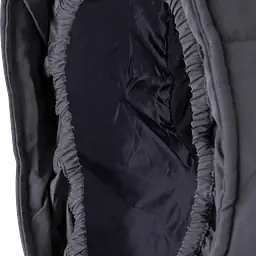 Velilla_108_grey_safeguru_05.webp