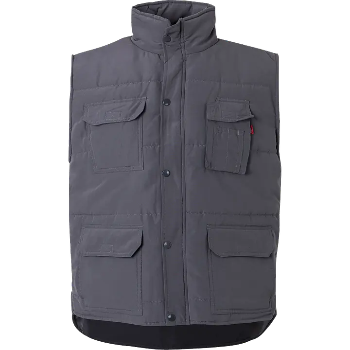 Velilla_108_grey_safeguru_01.webp