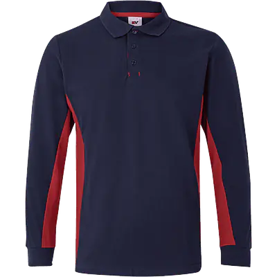 Polo Velilla 105514 secondary image