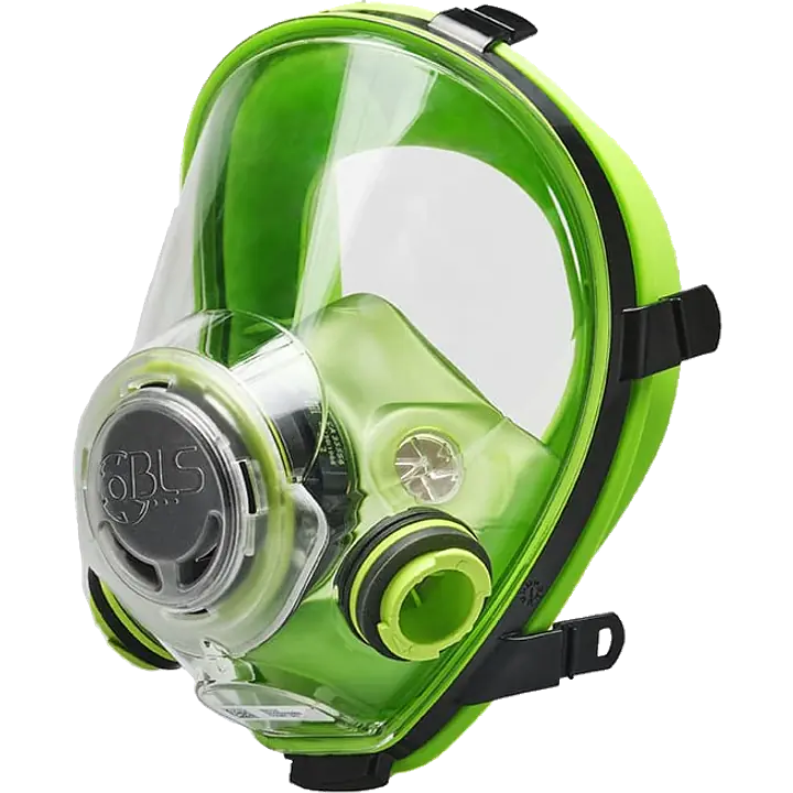 Bls_5700_safeguru_04.webp