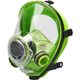 Bls_5700_safeguru_04.webp