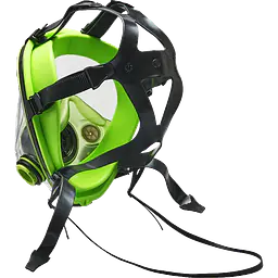 Bls_5700_safeguru_07.webp